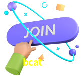 Junte-se ao cassino bcat777 hoje mesmo