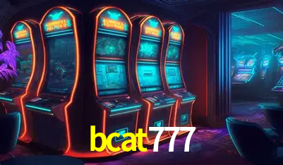A Revolução dos Aplicativos de Jogos no bcat777
