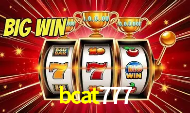 Desvendando o Mundo dos Jogos Virtuais na bcat777