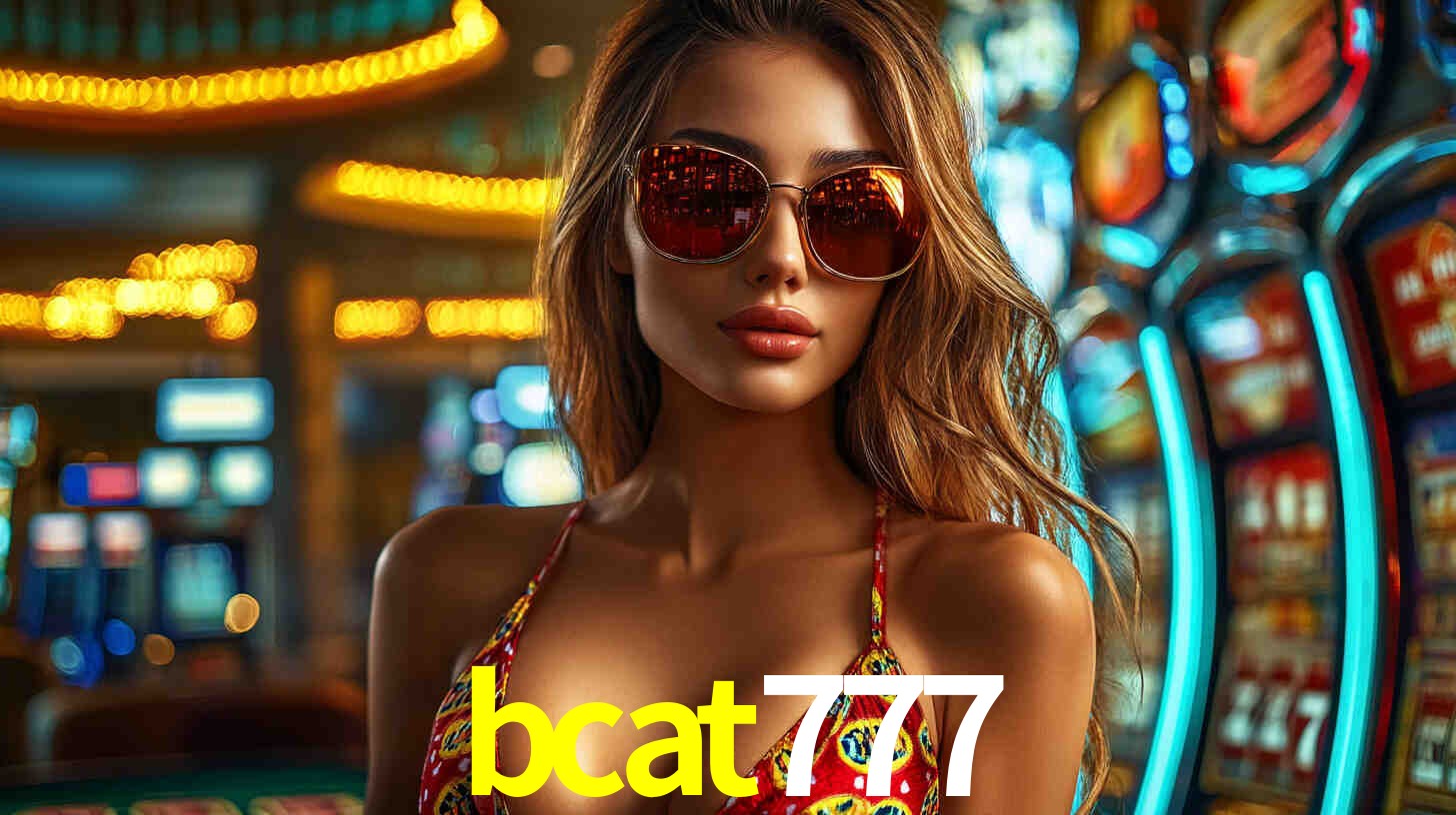 Ofertas Imperdíveis na bcat777: Promoções e Bônus Que Valem a Pena