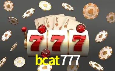 A Revolução dos Aplicativos de Jogos no bcat777