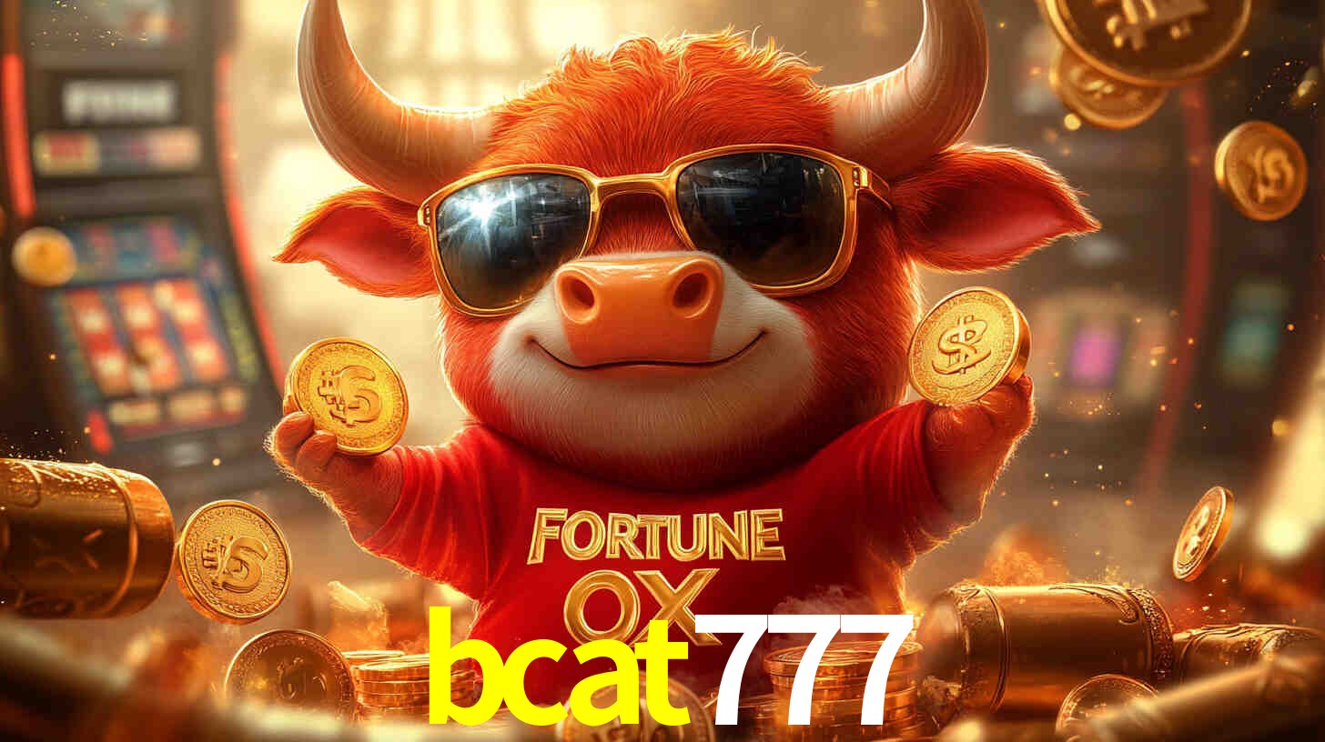 bcat777,bcat777.com