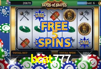 Apostas Esportivas na bcat777: Um Guia Completo