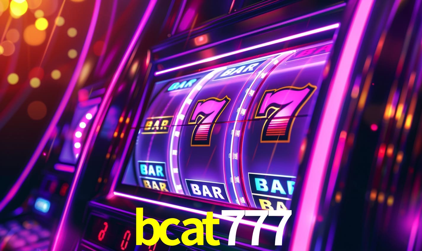 bcat777,bcat777.com