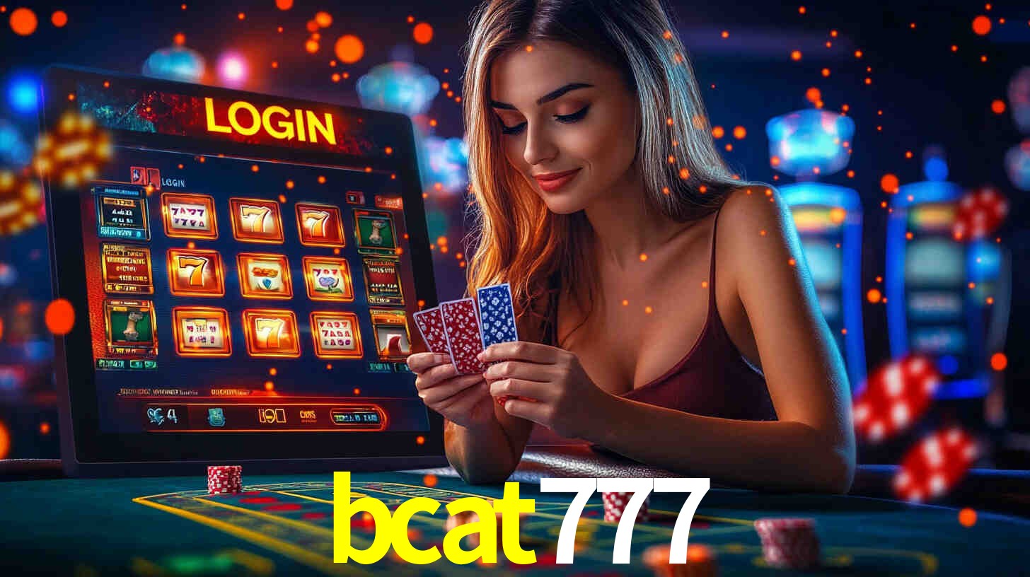 bcat777,bcat777.com