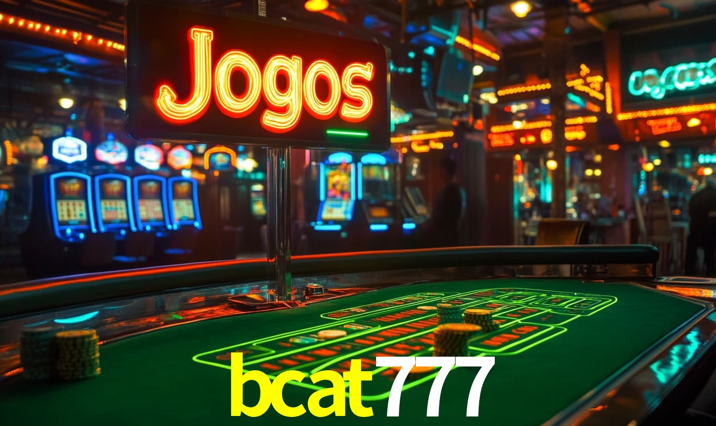 Gates of Olympus bcat777