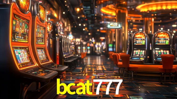 bcat777,bcat777.com