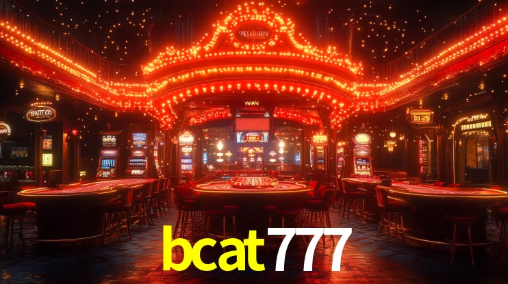 bcat777