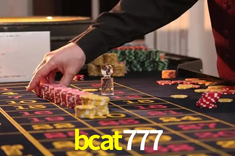 Estatísticas Crash Games bcat777