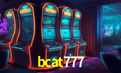 Explorando a Categoria de Eventos em Apostas na bcat777