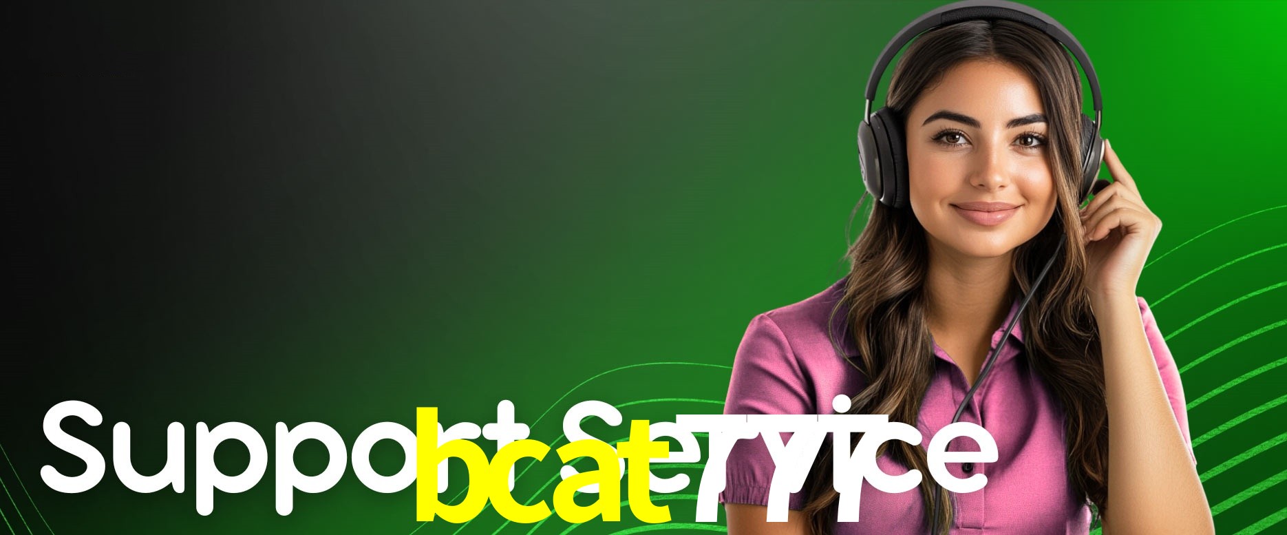 A Ascensão dos Esportes Eletrônicos: Um Novo Paradigma no Entretenimento