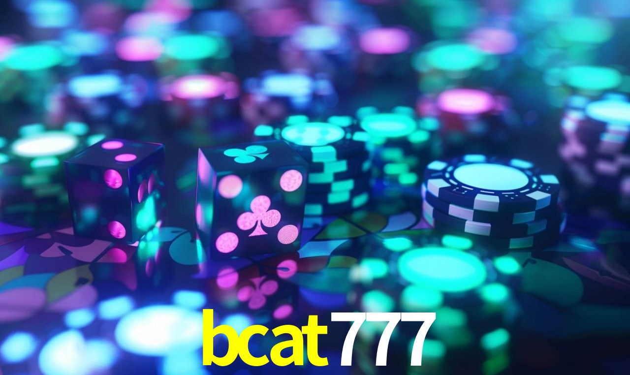 Avaliações dos Jogadores bcat777