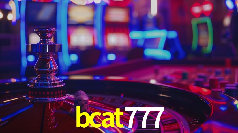 bcat777,bcat777.com