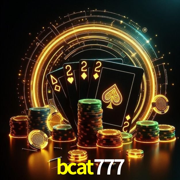 Especiais de Fim de Semana bcat777