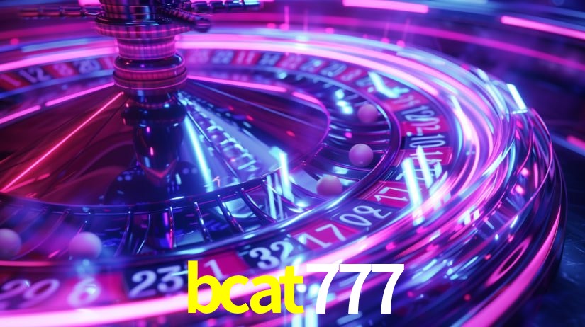 Torneios bcat777