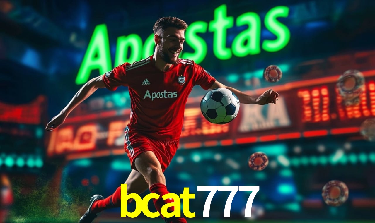 Apostas de Basquete bcat777