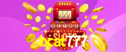 Dicas Essenciais para Melhorar seu Desempenho em Jogos de Palavras