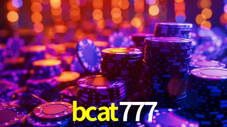 bcat777