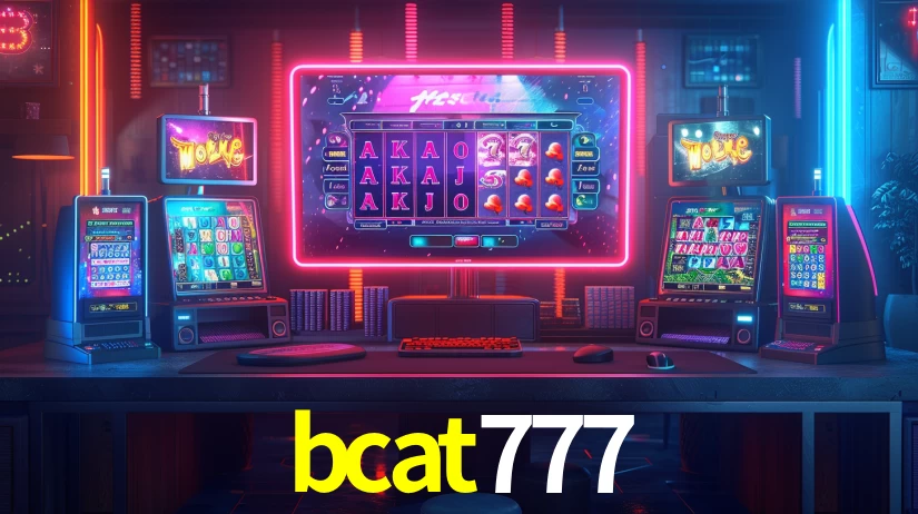 bcat777