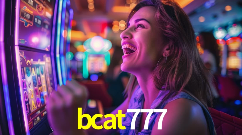 bcat777,bcat777.com