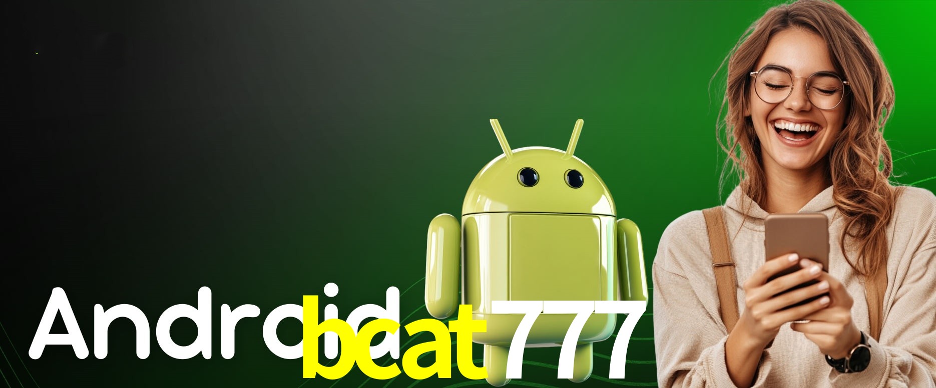 A Experiência Imersiva dos Cassinos Ao Vivo no bcat777