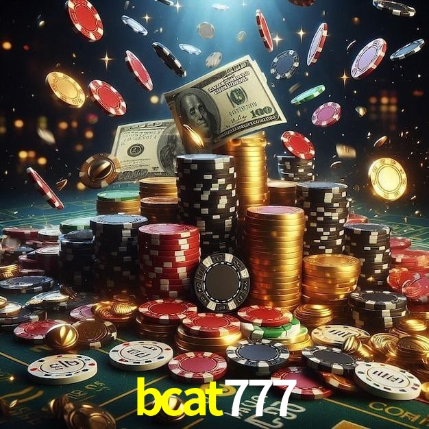 Jogo Aviator bcat777