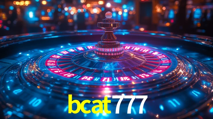 bcat777