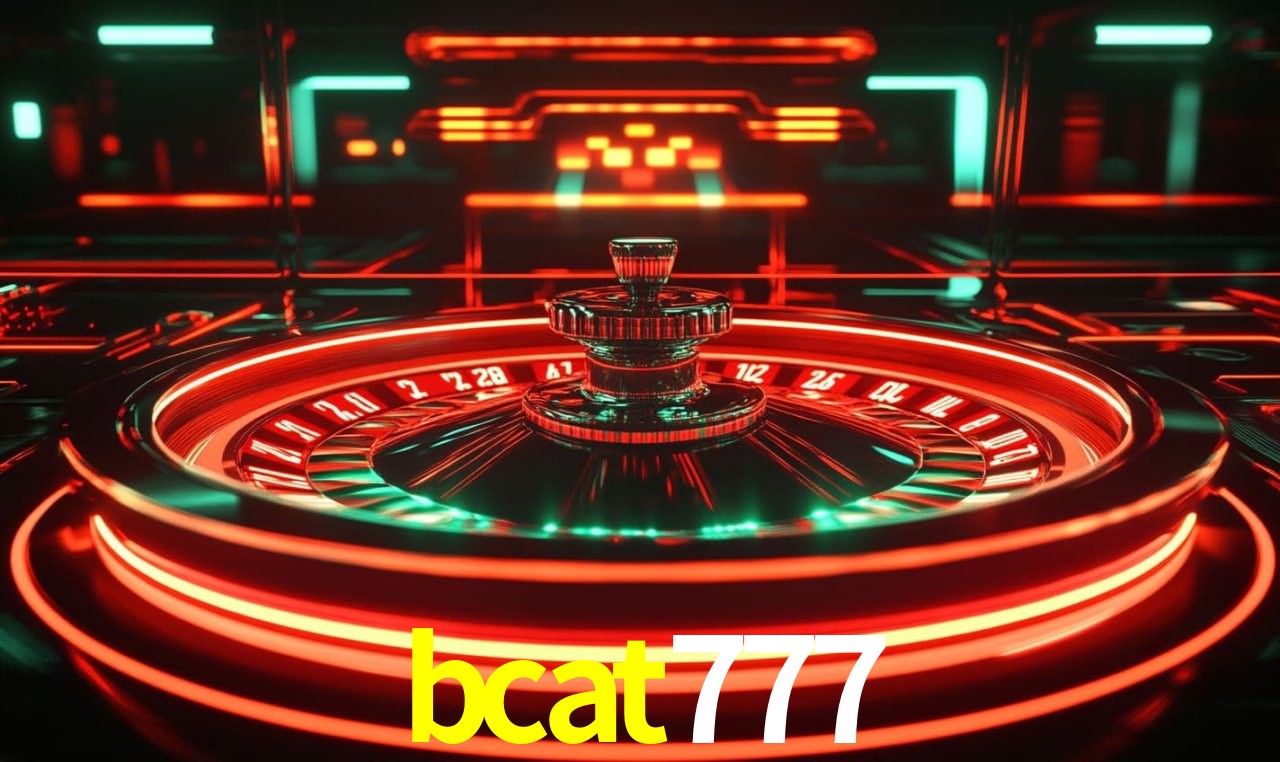 Jogo Aviator bcat777