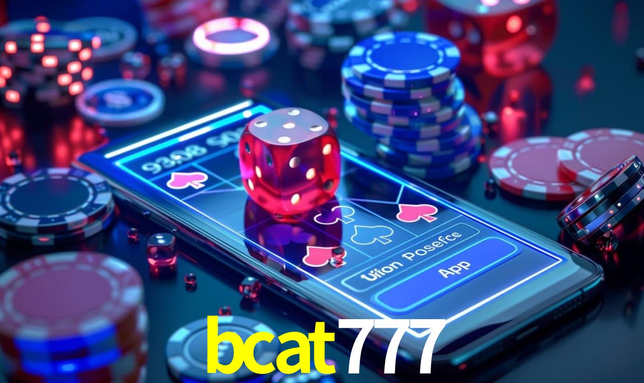 Especiais de Fim de Semana bcat777