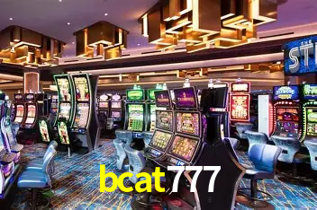 Desvendando o Mundo dos Jogos Virtuais na bcat777