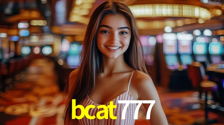 bcat777