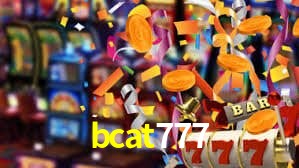 bcat777,bcat777.com
