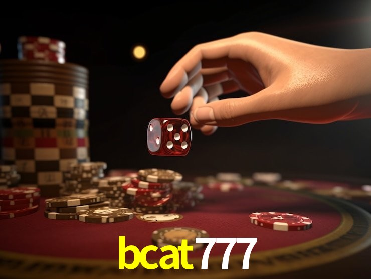 Promoções Sazonais bcat777