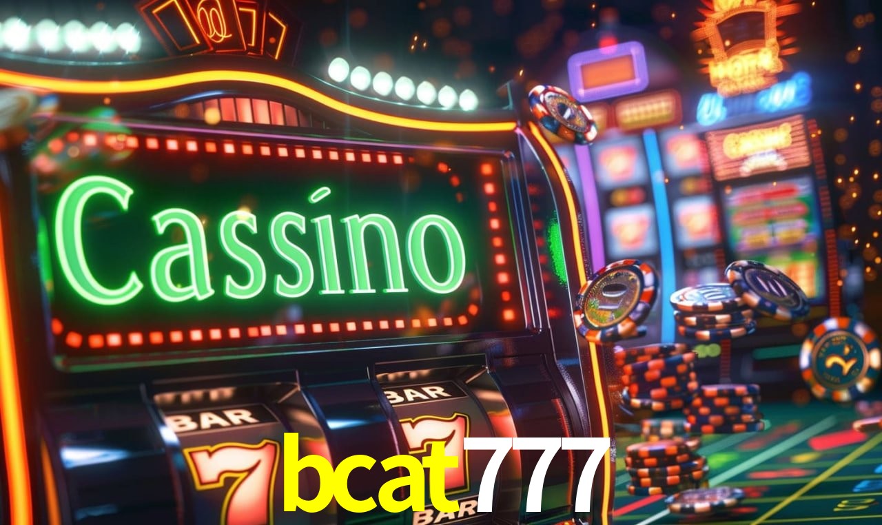 Avaliações dos Jogadores bcat777
