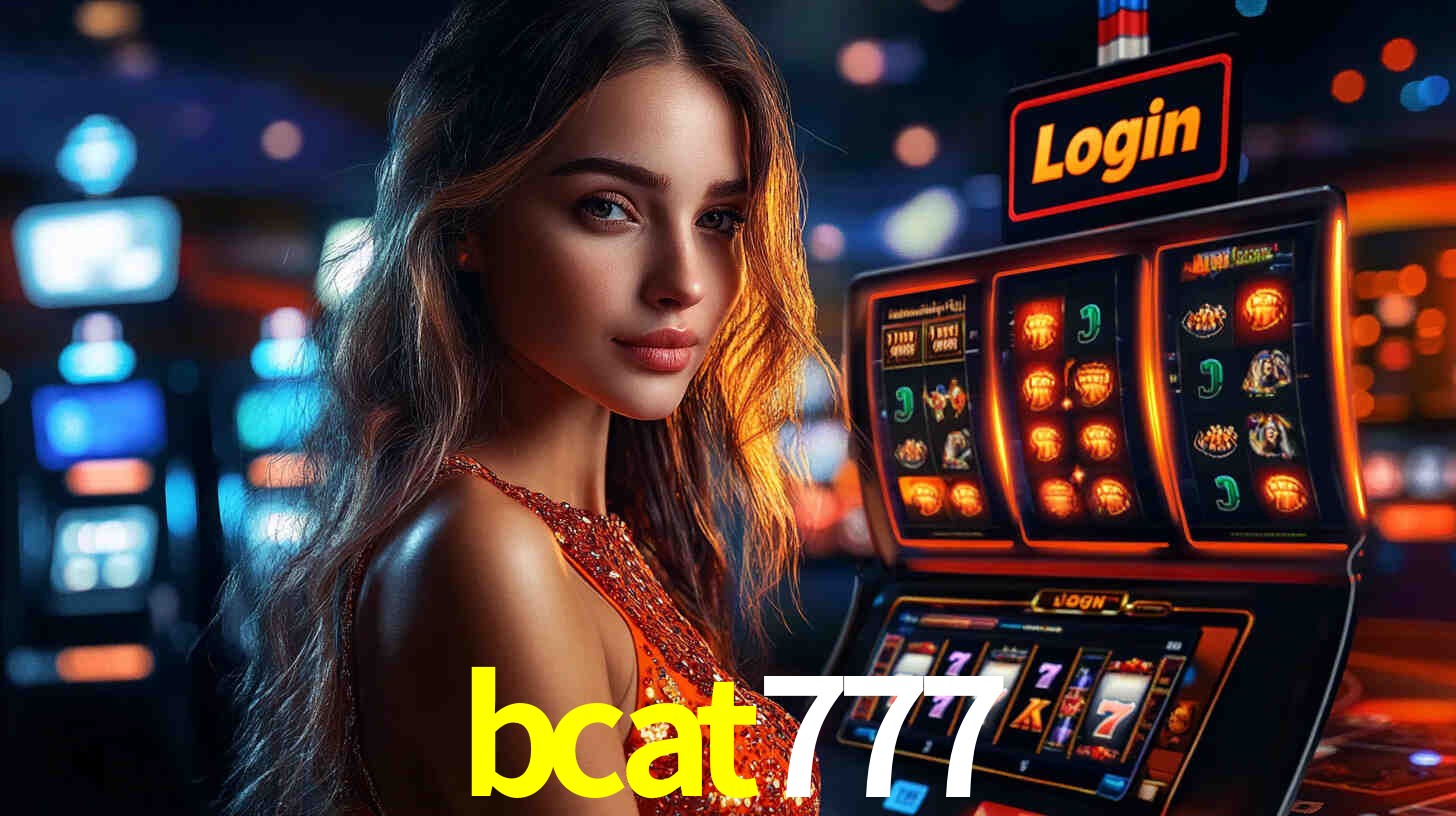 bcat777