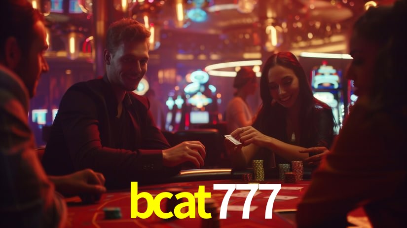 Jogo Spaceman bcat777