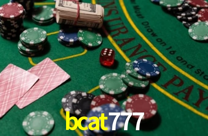 bcat777
