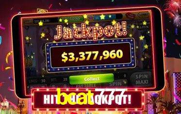 Inovações de Jogos na bcat777: O Futuro das Experiências Interativas