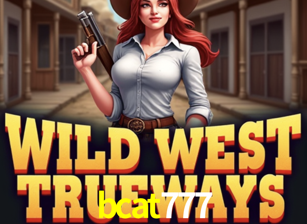 Desvendando o Mundo dos Jogos Virtuais na bcat777