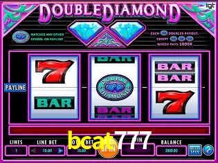 Inovações de Jogos na bcat777: O Futuro das Experiências Interativas