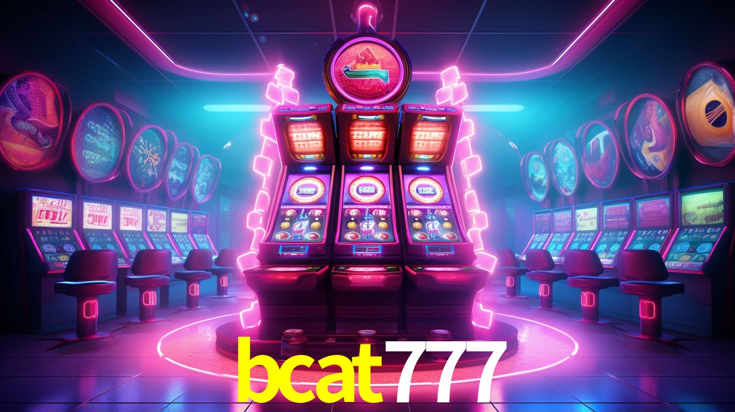 bcat777,bcat777.com