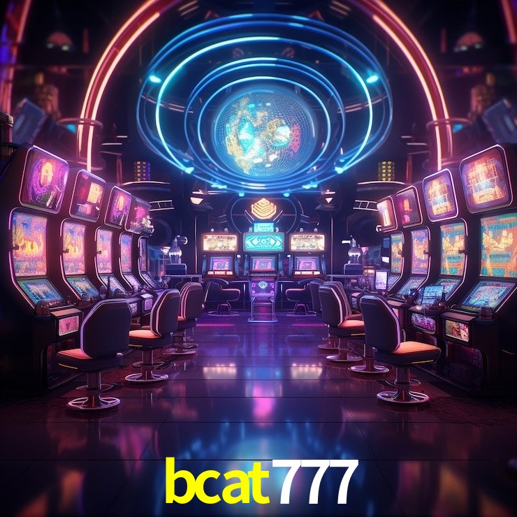 Ofertas Exclusivas bcat777