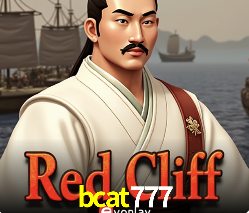 Descubra o Mundo do Cassino Online com bcat777