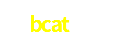 bcat777 App